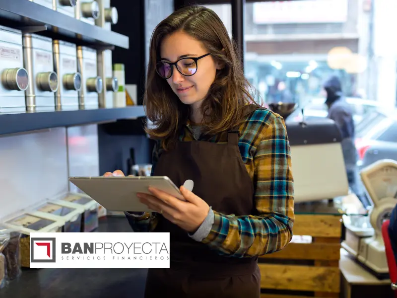 Cómo Convertir el Inventario de tu PYME en Liquidez: Estrategias Financieras Inteligentes