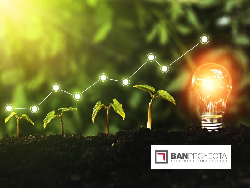Cómo Hacer Crecer tu Pyme con Factoring Efectivo