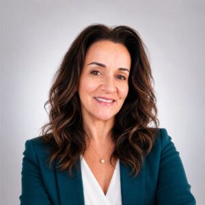 Andrea Ramirez