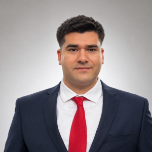 ignacio farias banproyecta