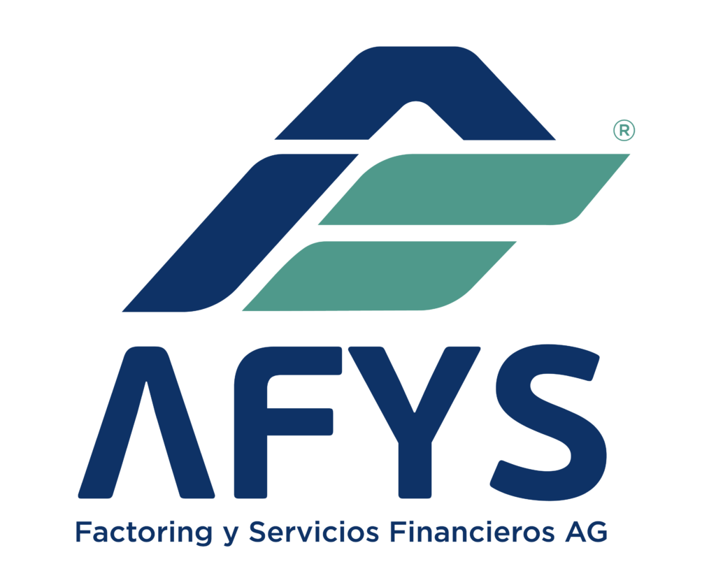 Logo Vertical